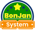 bonjan